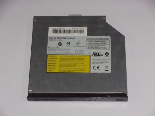 Acer aspire 4730z 4336 - acer,