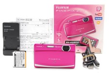 [OTTIMO COME NUOVO CON