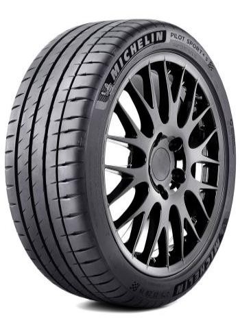 Pneumatici auto estive - pneumatici,