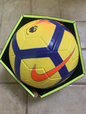 Pallone ufficiale Nike Strike