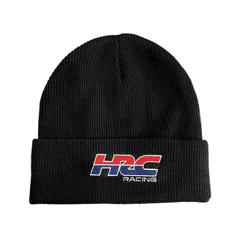 Cappello berretto honda hrc - honda,