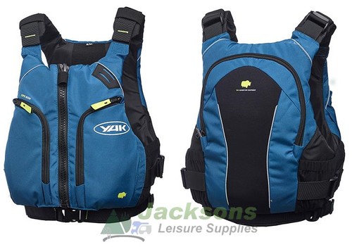 Gilet galleggiamento yak - galleggiamento, xipe