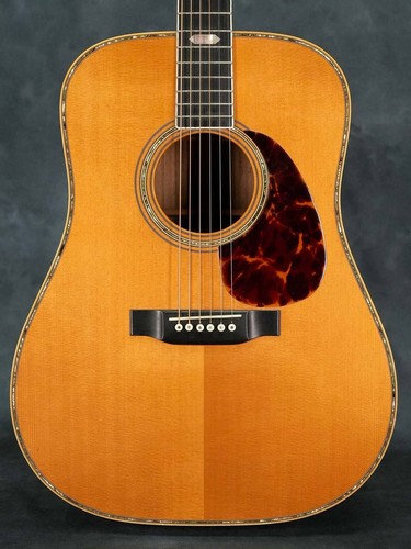 Martin 1971 41 - martin,