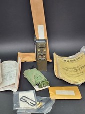 Guerra Vietnam US Army Radio