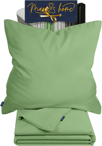 Biancheria letto 135 200 - da,