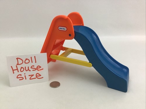 Little tikes casa delle - tikes,
