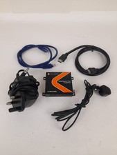 Atlona AT-PRO2HDREC Estensore