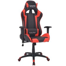 Vidaxl sedia ufficio - da,