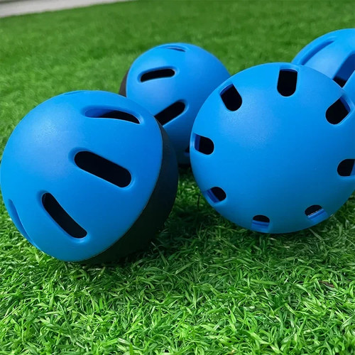 Palline allenamento - palline,