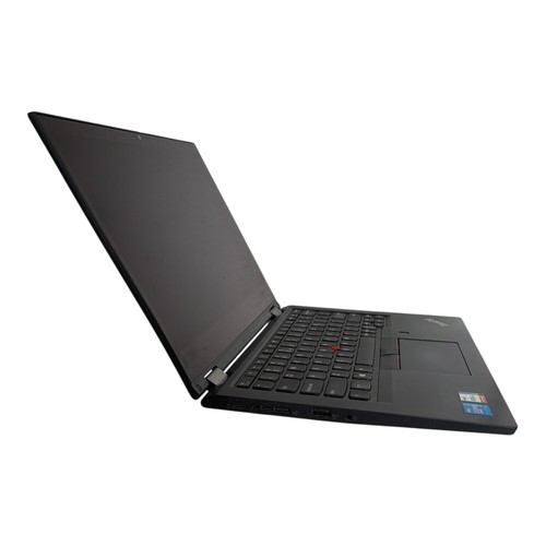 Lenovo l13 yoga - l13, g2