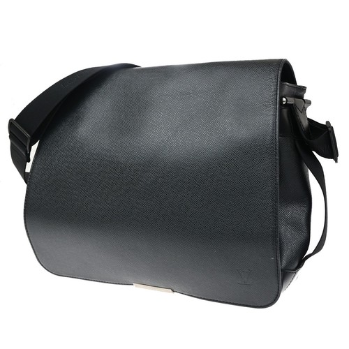 Borsa tracolla louis vuitton - tracolla,