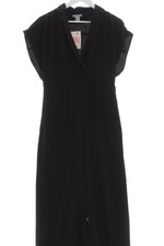 H&M Tuta Donna Pantalone