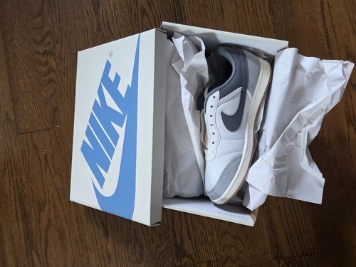 Air jordan skyline low - air,