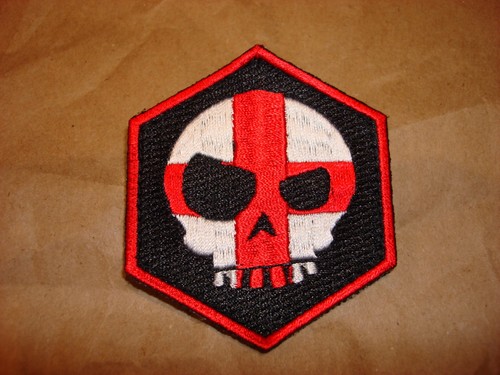 Nuovo tad gear - nuovo,