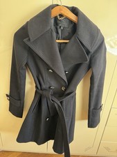 Cappotto Elisabetta Franchi