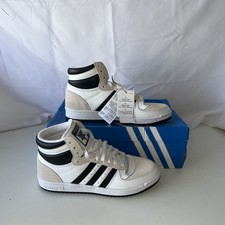 Adidas originals top - uk,