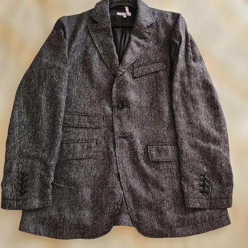 Engineered garments andover - engineered,