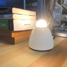 Originale Artemide kalias 110