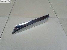 7452SW (O.E.) Modanatura