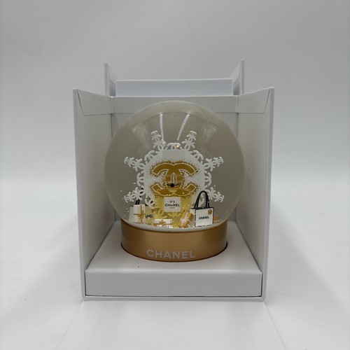 New chanel 2024 - chanel,