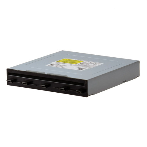 Liteon blu ray unità dvd - liteon,