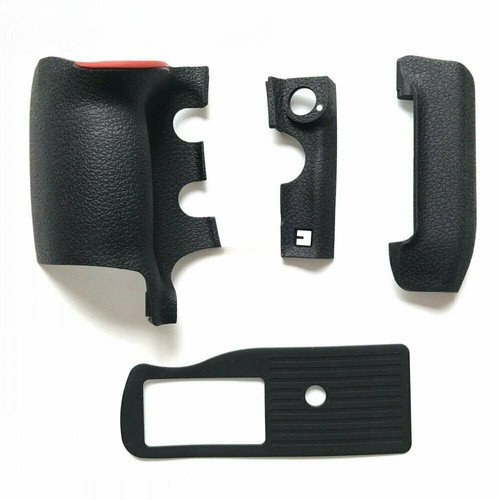 Nuovo per nikon d4s corpo - nuovo,
