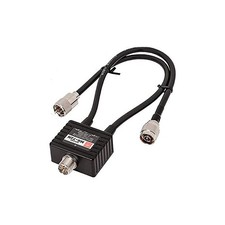 Diamond MX-72N - Duplexer (HF)