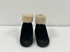 Stivaletti da neve UGG unisex
