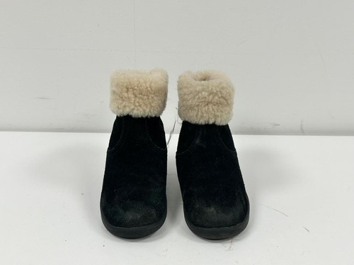 Stivaletti neve ugg unisex - stivaletti,