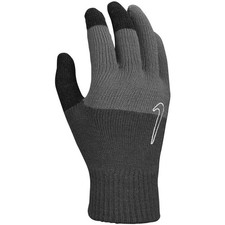 Nike Knit Tech And Grip Glove