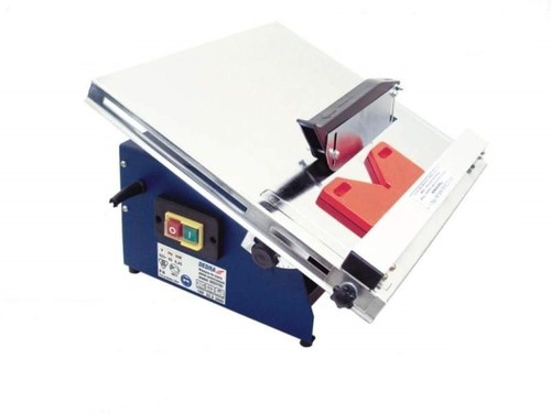 Tagliapiastrelle elettrico - tagliapiastrelle,