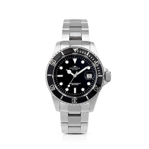 Orologio mondia swiss - orologio,