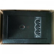 DIERRE CASSAFORTE "TYPE-M"