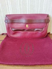 Good condition cartier - condition,