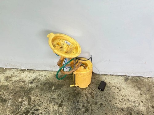 Pompa serbatoio carburante bmw - carburante,