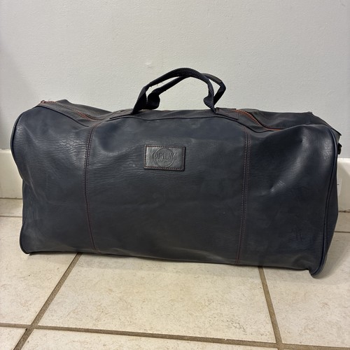 Borsone uomo vintage oppio - , ysl