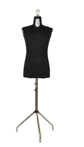 Busto uomo regolabile - , di