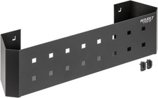 HAZET Portascatole, Carrello