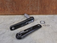 Fsa modular bb386evo - sl-k,