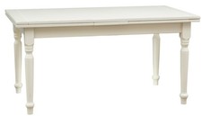 Tavolo Allungabile Legno