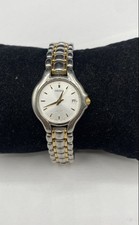 Orologio Donna Seiko SQ-50