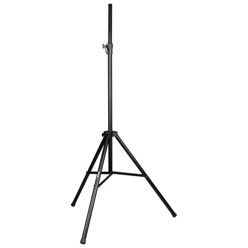 Proel fre320bk supporto - proel,