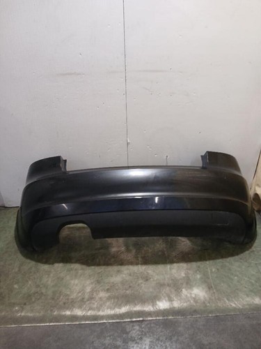 8p4807303ggru paraurti - 8p4807303ggru,