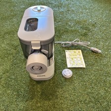 Philips Compact Fresh Pasta