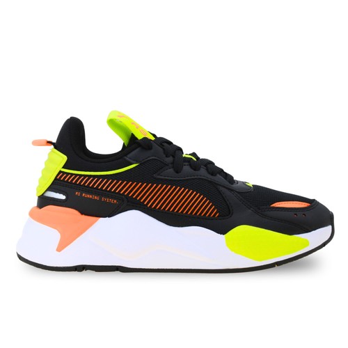 Scarpe puma boys - scarpe, jr