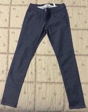 Jeans donna Zuiki tg 42