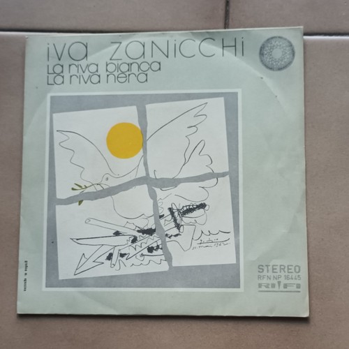 Iva zanicchi riva bianca - zanicchi-la,