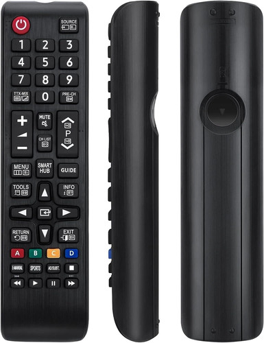 Telecomando universale per