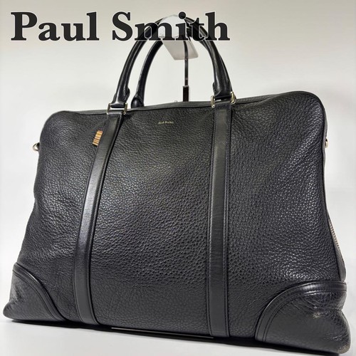 Borsa lavoro paul smith - lavoro,