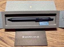 Sakura Crepas Sakura Craft Lab